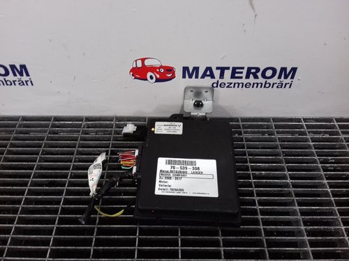 MODUL CONFORT MITSUBISHI LANCER LANCER - - (2008 2017)