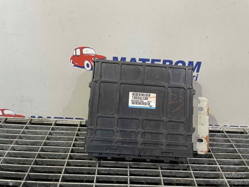 MODUL CONFORT MITSUBISHI OUTLANDER - - (2001 2006)