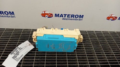 MODUL CONFORT MITSUBISHI PAJERO - - (2000 2006)