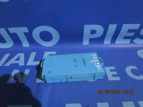 Modul confort Mitsubishi Pajero; MR445951B