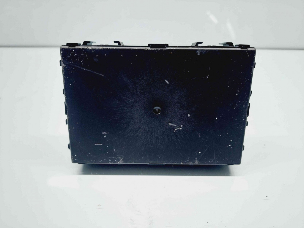 Modul confort Nissan Qashqai +2 [Fabr 2008-2013] 284B2BR00D