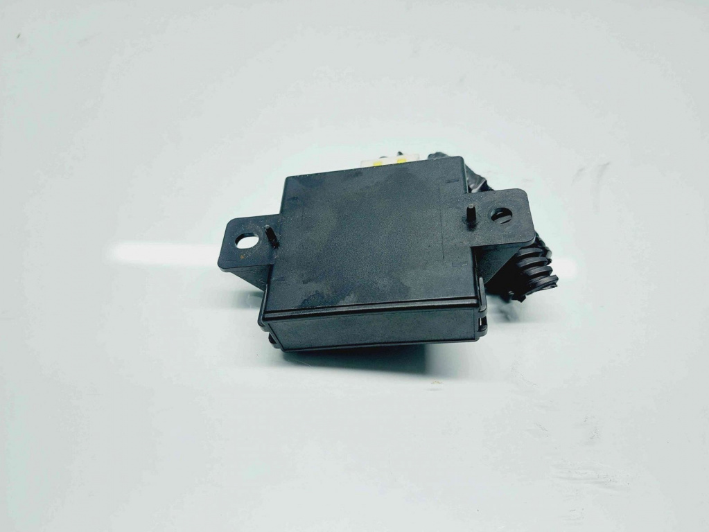 Modul confort Nissan Qashqai +2 [Fabr 2008-2013] 28436 JD02C