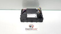 Modul confort, Nissan Qashqai, 284B2JD02C (id:3914...