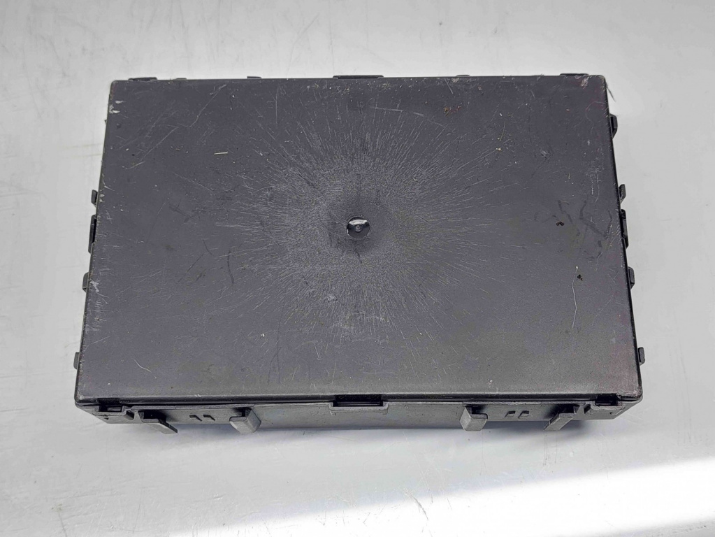 Modul confort Nissan Qashqai Facelift (2) [Fabr 2009-2013] 284B2BR