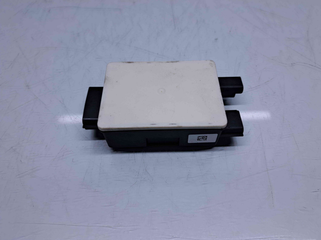 Modul confort Nissan X-Trail (T32) [Fabr 2013-prezent] 169109238R