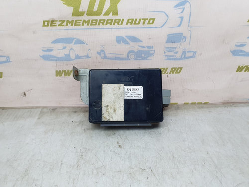 Modul confort oka-111r Hyundai Tucson [2004 - 2010]