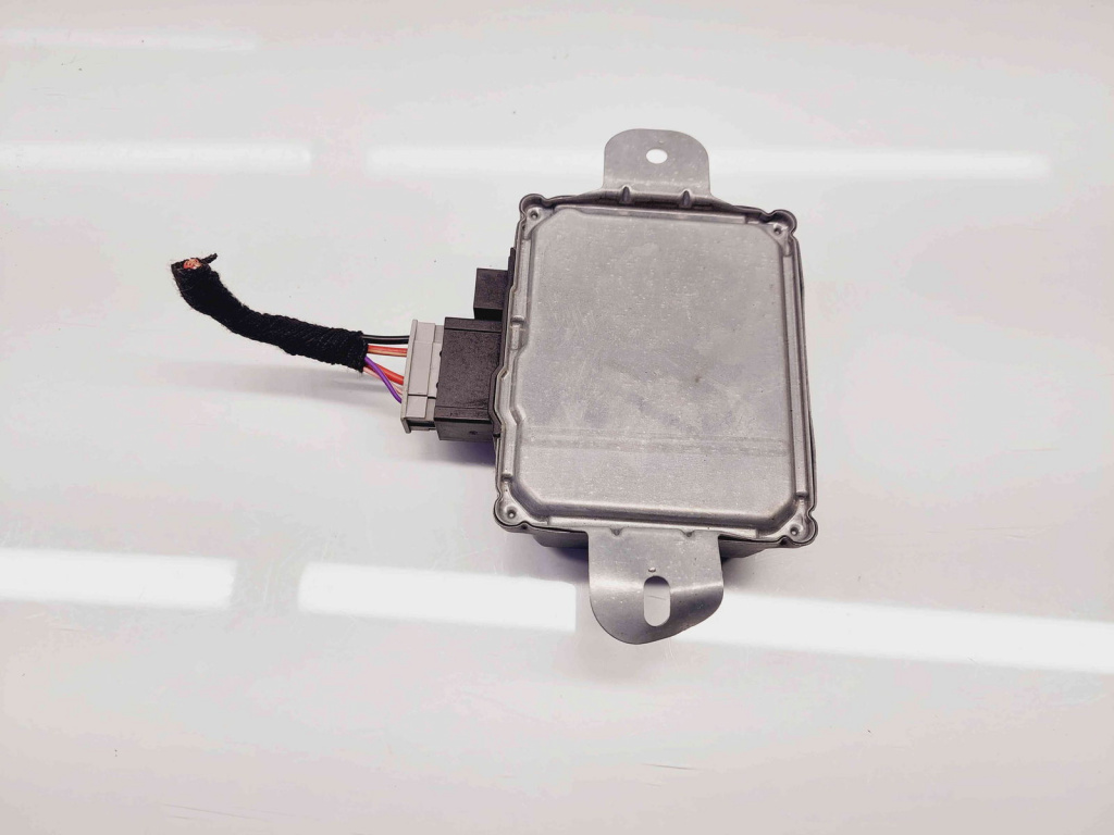Modul confort Opel Antara [Fabr 2006-2017] 13384291