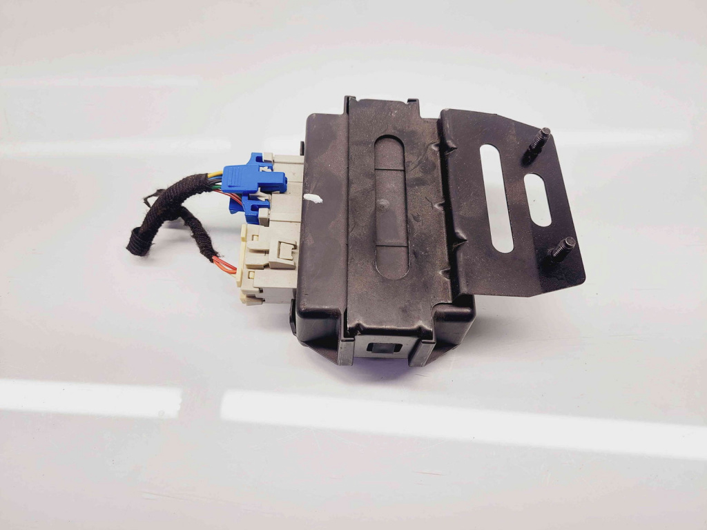 Modul confort Opel Antara [Fabr 2006-2017] 22787940