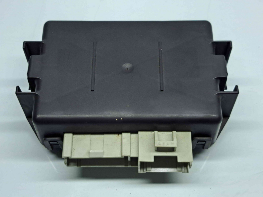 Modul confort Opel Antara [Fabr 2006-2017] 25843242