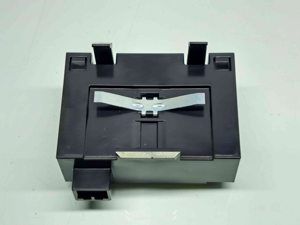 Modul confort Opel Antara [Fabr 2006-2017] 25856316