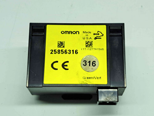 Modul confort Opel Antara [Fabr 2006-2017] 25856316