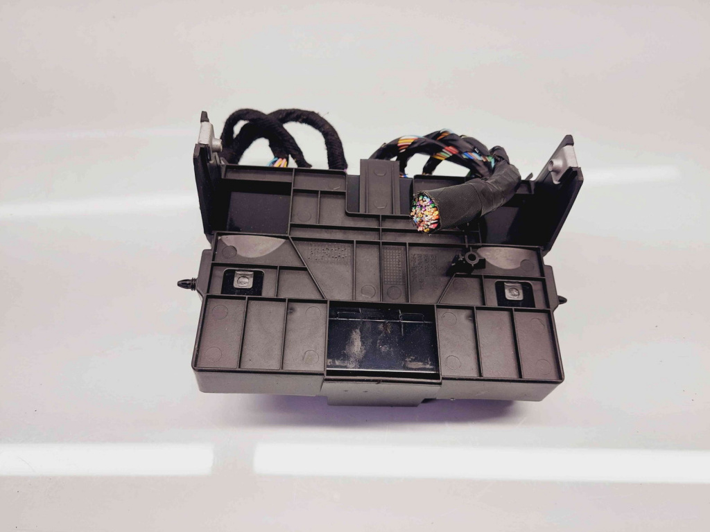 Modul confort Opel Antara [Fabr 2006-2017] 95151084
