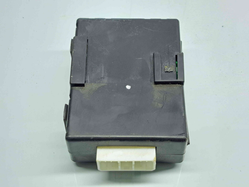 Modul confort Opel Antara [Fabr 2006-2017] 96626672