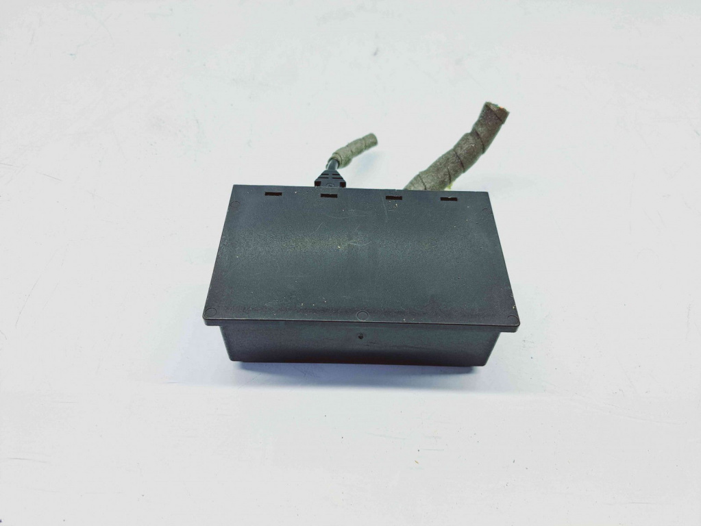 Modul confort Opel Astra J Coupe GTC [Fabr 2009-2015] 22829144