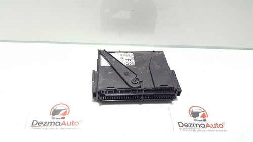Modul confort, Opel Combo Tour, GM13236032