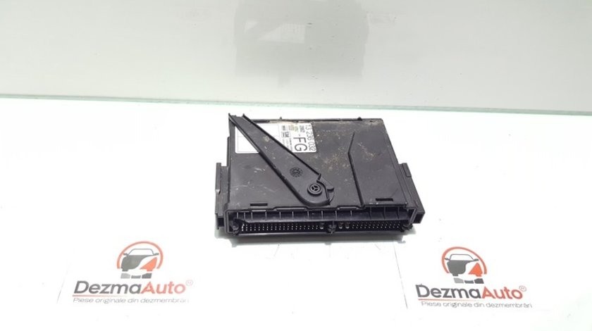 Modul confort, Opel Corsa C, GM13236032