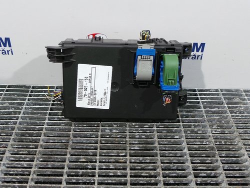 MODUL CONFORT OPEL CORSA D CORSA D - - (2006 2011)