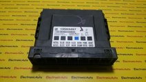 Modul Confort Opel Insignia 13503497