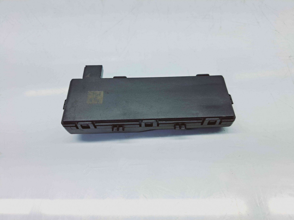 Modul confort Opel Insignia A Facelift [Fabr 2008-2016] 13583333