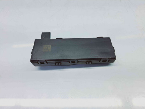 Modul confort Opel Insignia A Facelift [Fabr 2008-2016] 13583333