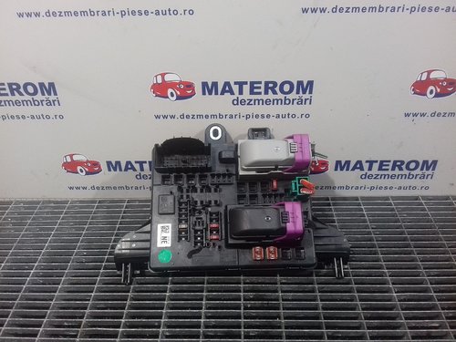 MODUL CONFORT OPEL INSIGNIA A20DTH - (2008 2013)