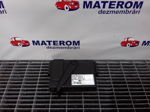 MODUL CONFORT OPEL MERIVA MERIVA - - (2003 2010)