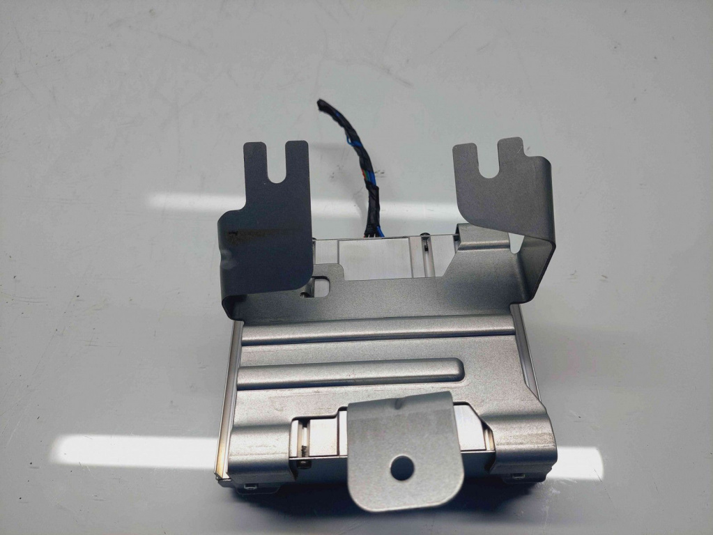 Modul confort Opel Mokka [Fabr 2012-2019] 42393207