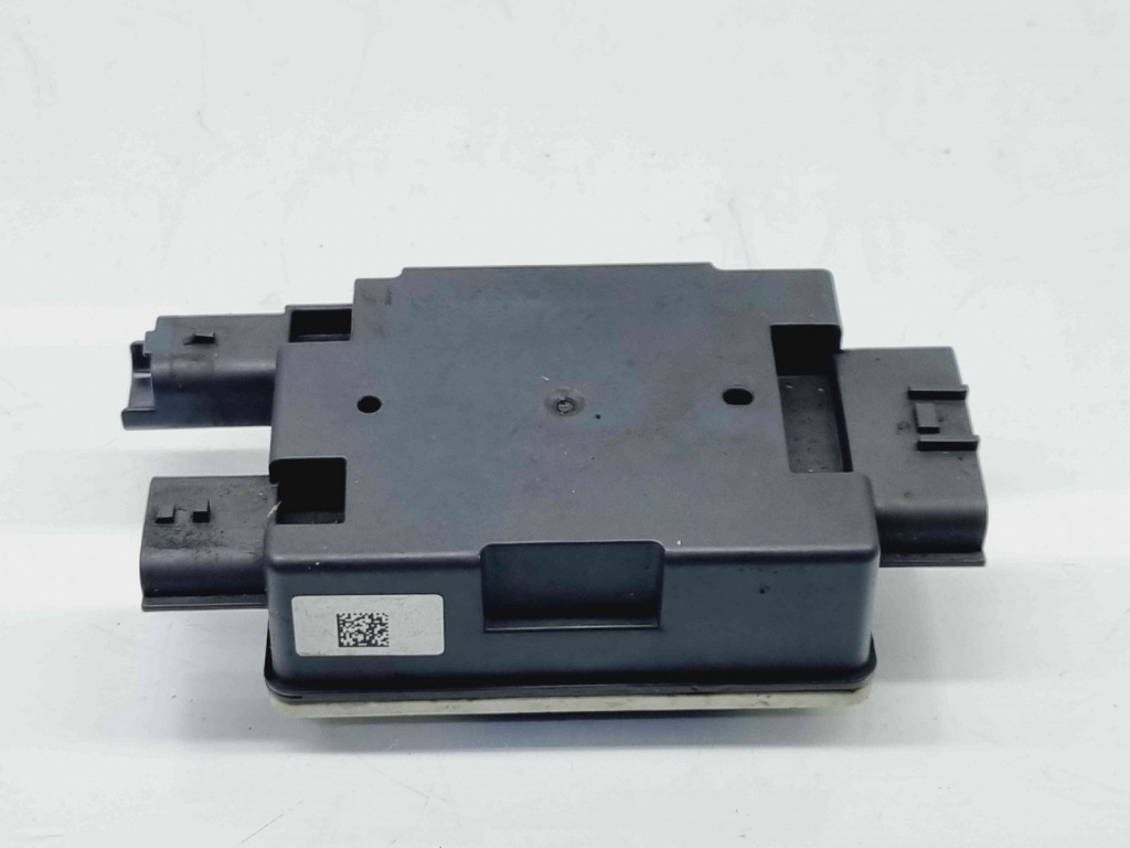 Modul confort Opel Movano B F3500 (L2 H2) [Fabr 2010-2022] 169108548R