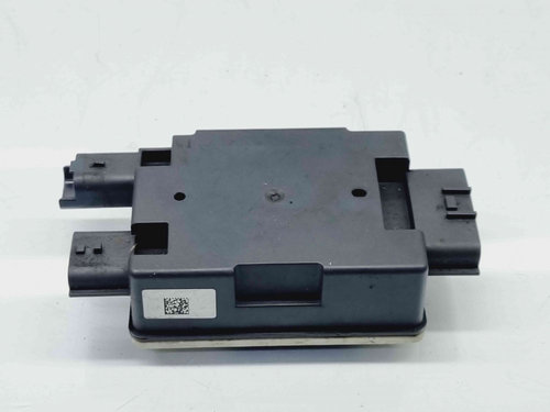 Modul confort Opel Movano B F3500 (L2 H2) [Fabr 2010-2022] 169108548R