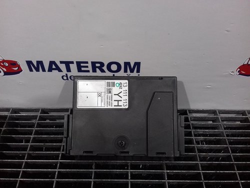 MODUL CONFORT OPEL TIGRA - - (2004 2010)