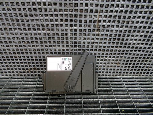 MODUL CONFORT OPEL TIGRA - - (2004 2010)