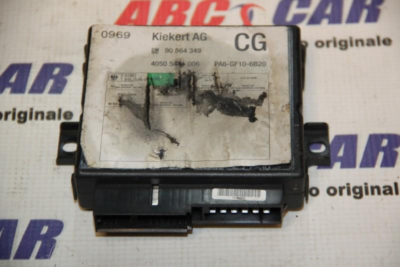 Modul confort Opel Vectra B 1995-2002 90