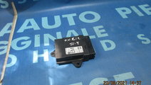 Modul confort Opel Vectra C;  13170150