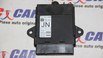 Modul confort Opel Vectra C 2002-2008 13193366JN, ...