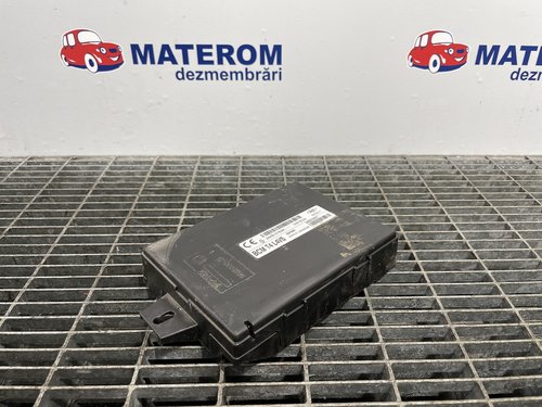 MODUL CONFORT OPEL VIVARO - - (2014 2019)