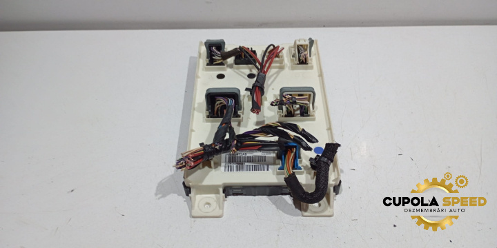 Modul confort P68154472AB Lancia Thema 2 [2011 - 2014]