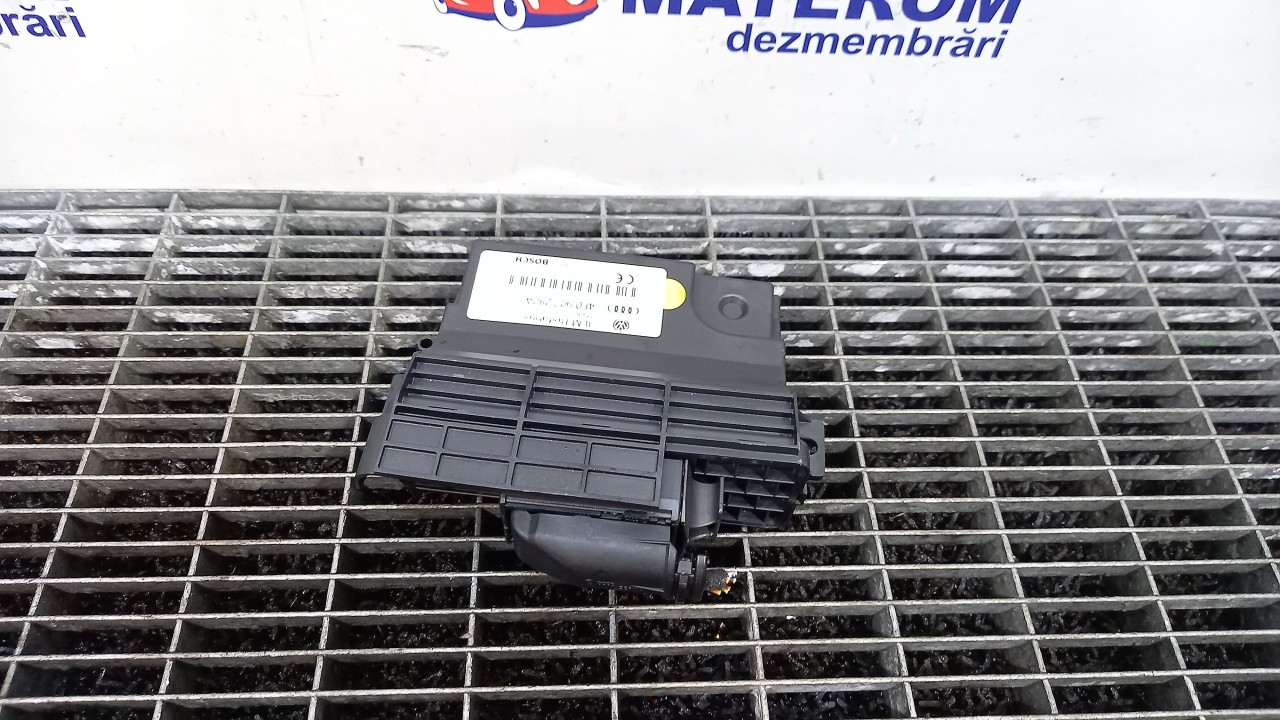 MODUL CONFORT PASAGER AUDI A6 - - (2004 2009)