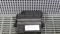 MODUL CONFORT PASAGER AUDI A6 A6 2.0 TDI - (2004 2...