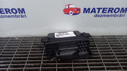 MODUL CONFORT PASAGER AUDI A6 A6 - - (2009 2011)
