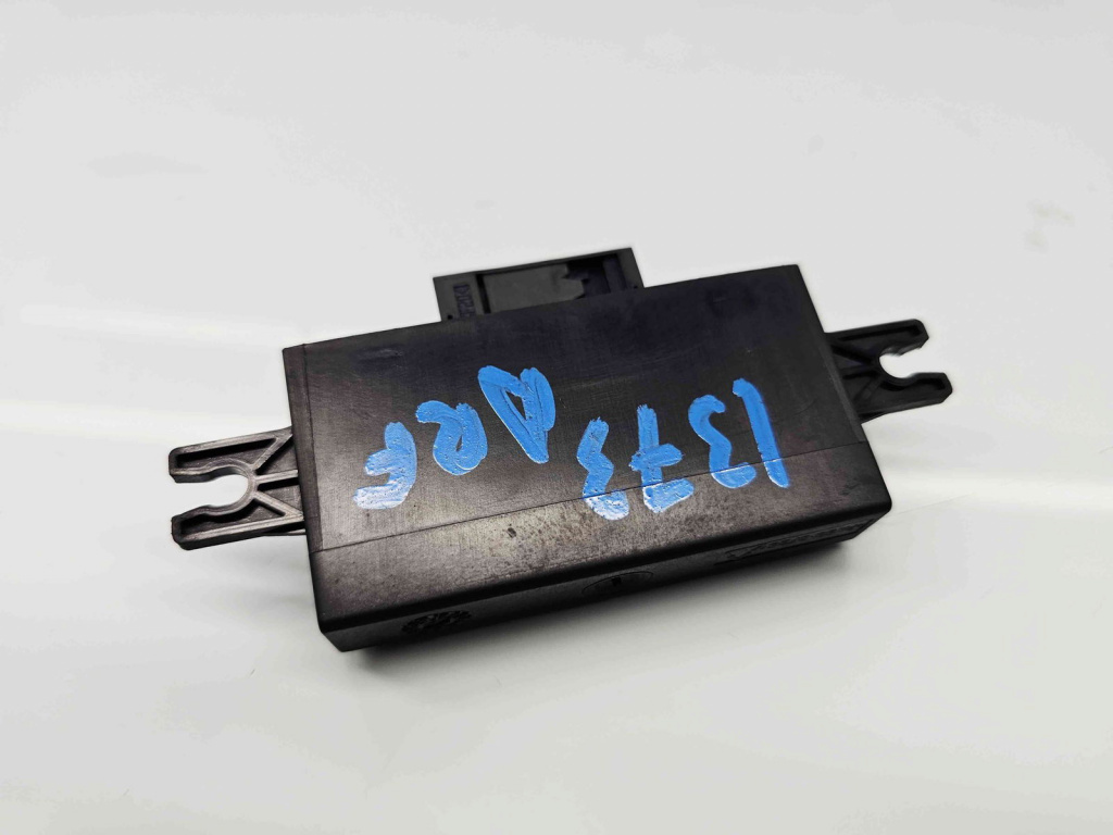 Modul confort PEUGEOT 508 [Fabr 2010-2018] 9659997680