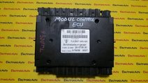 Modul Confort Porsche Cayenne 7L5937049AA, 0507563...