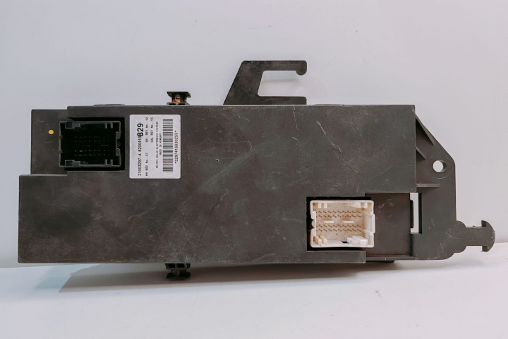 Modul Confort Renault 8200414829 Renault Espace 4 [2002 - 2006]