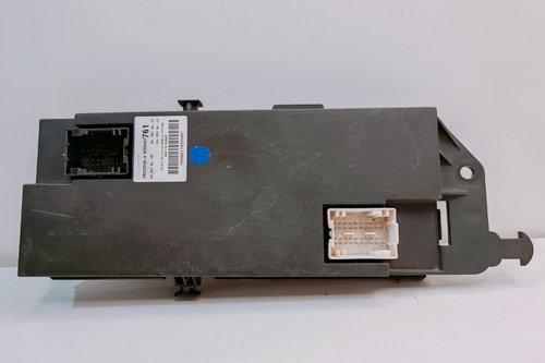 Modul Confort Renault 8200427761 Renault Espace 4 [2002 - 2006]