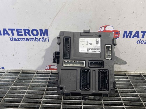 MODUL CONFORT RENAULT ARKANA - - (2019 2022)