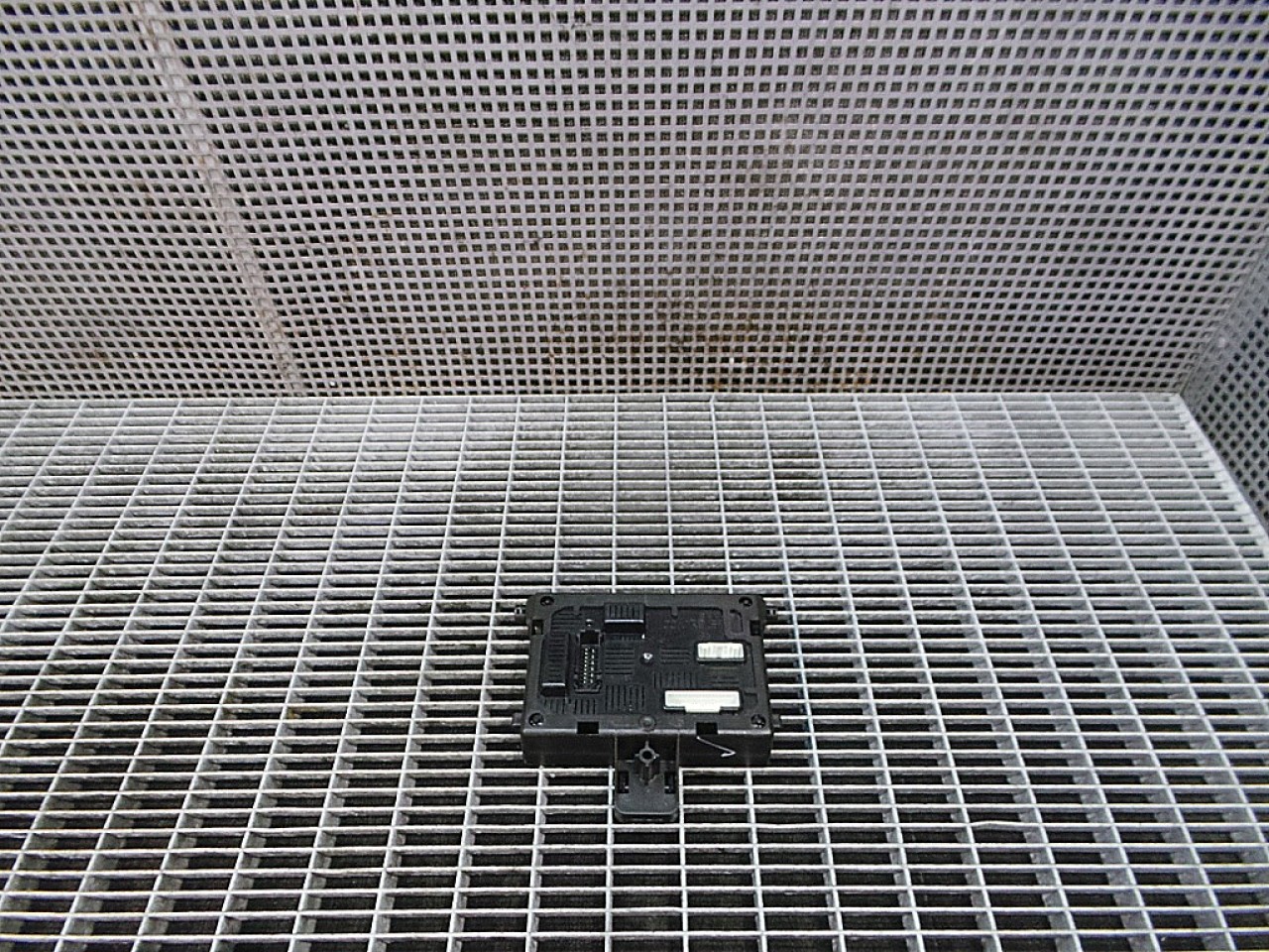 MODUL CONFORT RENAULT CLIO - - (2005 2012)
