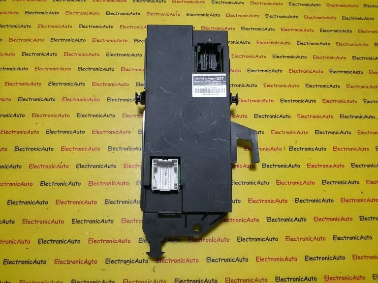 Modul Confort Renault Espace 12212169H, 12212169 H