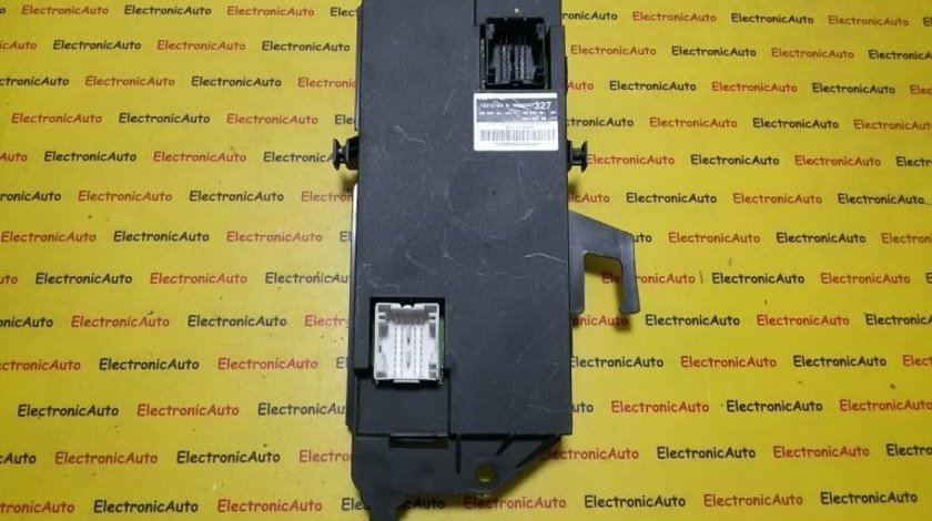 Modul Confort Renault Espace 12212169H, 12212169 H