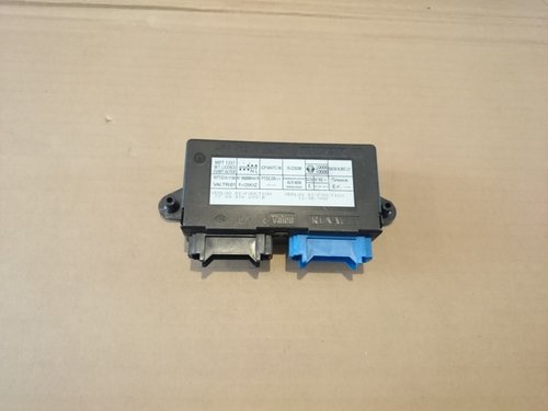Modul confort Renault Espace 3, Safrane, Laguna cod: 7700416293 / 73847257C