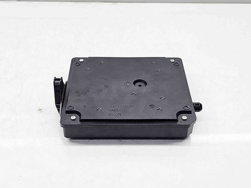 Modul confort Renault Fluence [Fabr 2010-prezent] 284B14954R