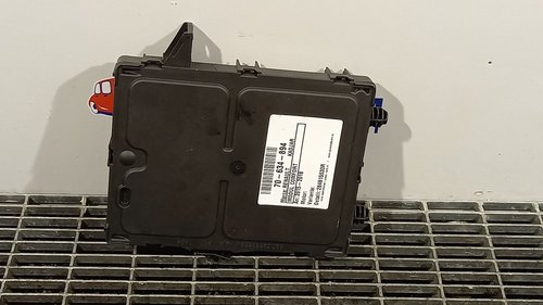 MODUL CONFORT RENAULT KADJAR KADJAR - - (2015 2018)
